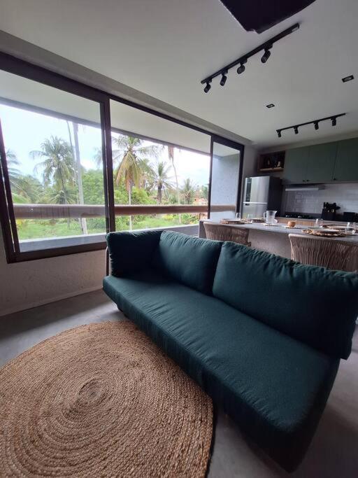 Casa Com Piscina - Milagres - Praia E Capela São Miguel dos Milagres Exterior foto