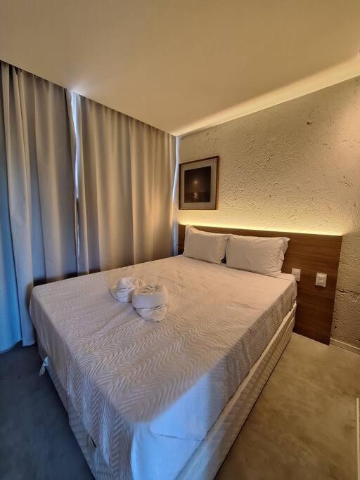Casa Com Piscina - Milagres - Praia E Capela São Miguel dos Milagres Exterior foto