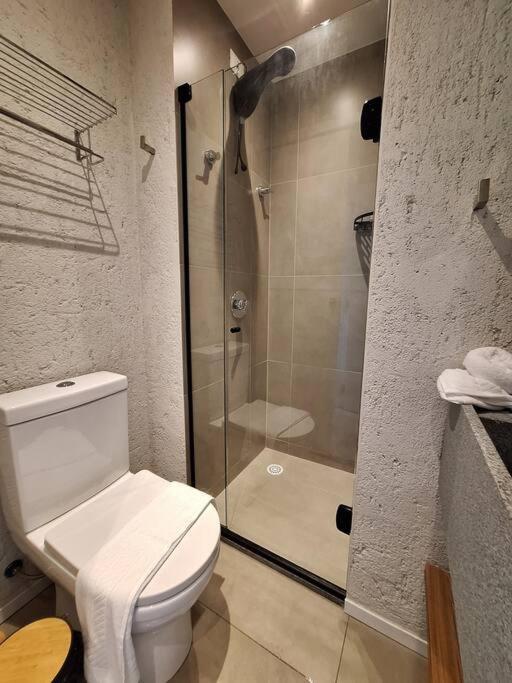 Casa Com Piscina - Milagres - Praia E Capela São Miguel dos Milagres Exterior foto