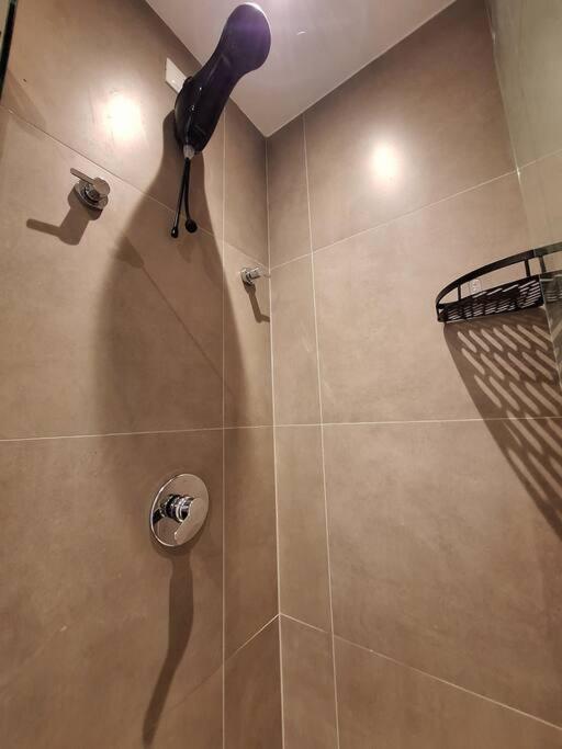 Casa Com Piscina - Milagres - Praia E Capela São Miguel dos Milagres Exterior foto